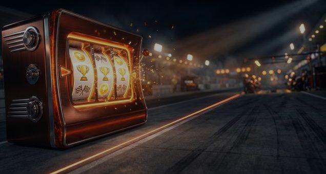 LetsBet