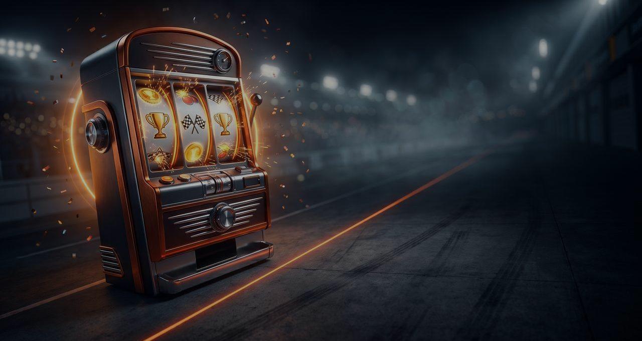 LetsBet